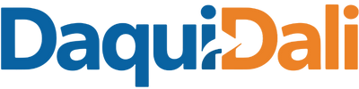 Daqui Dali