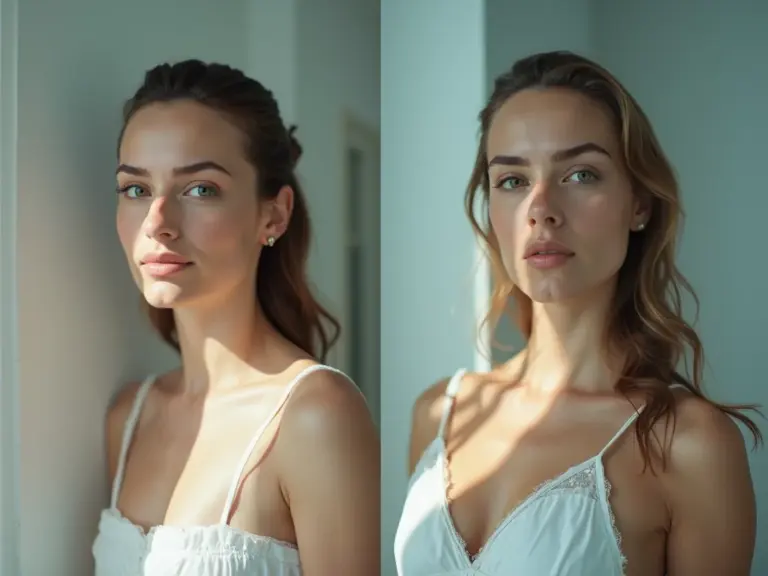 Adapaleno Antes e Depois: Veja Resultados Reais