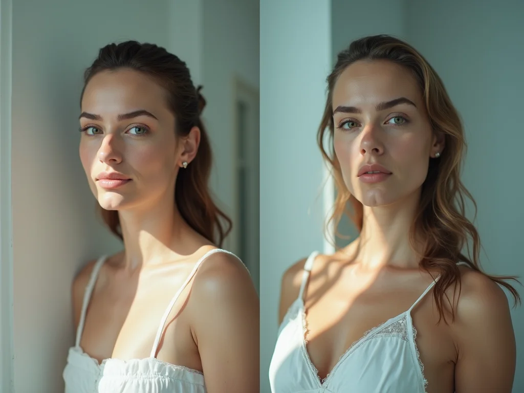 Adapaleno Antes e Depois: Veja Resultados Reais Adapaleno Antes e Depois: Veja Resultados Reais