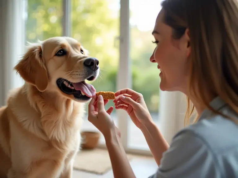 Adestramento Positivo: Cão Obediente e Feliz Sem Punição