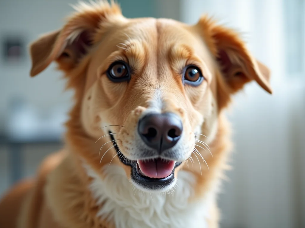 Anti-inflamatório para Cachorro: Guia Completo para 2026 + Alívio Seguro Anti-inflamatório para Cachorro: Guia Completo para 2026 + Alívio Seguro