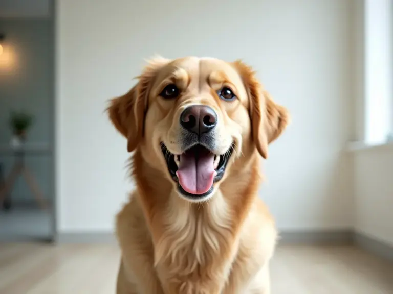 Anti Pulgas para Cachorro: Proteção Completa e Eficaz em 2026!