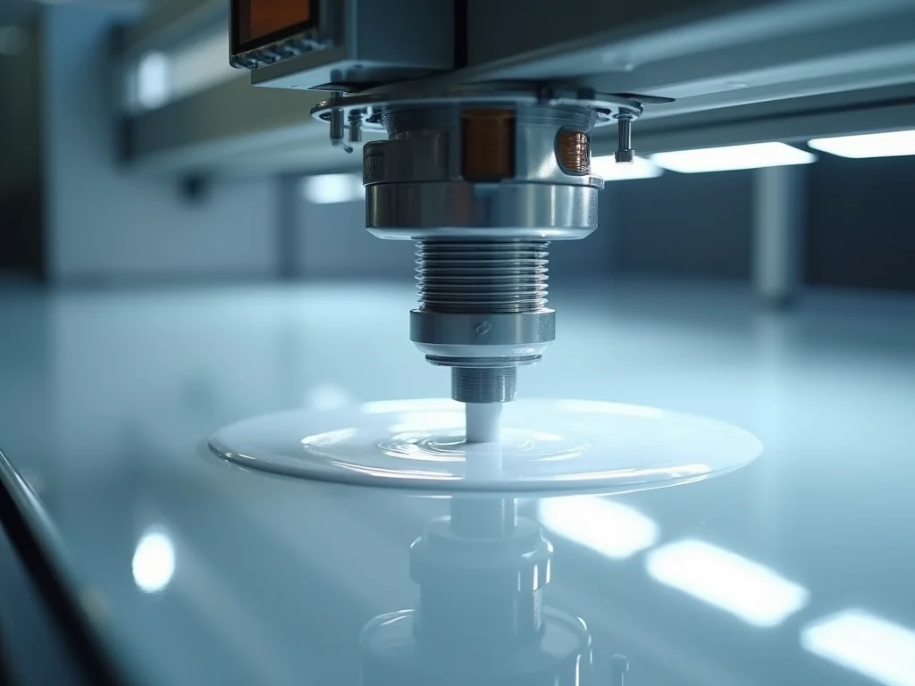 Aplicadora Master: Soluções Inovadoras em Aplicação e Revestimentos Aplicadora Master: Soluções Inovadoras em Aplicação e Revestimentos