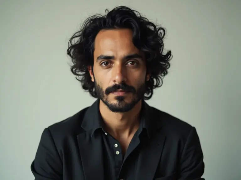 Avan Jogia: Quem é a Atual Namorada de Avan Jogia em 2013? Avan Jogia: Quem é a Atual Namorada de Avan Jogia em 2013?