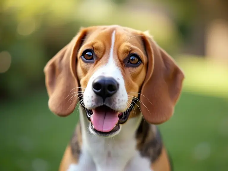 Beagle: Guia Completo para um Cão Feliz e Saudável em 2026