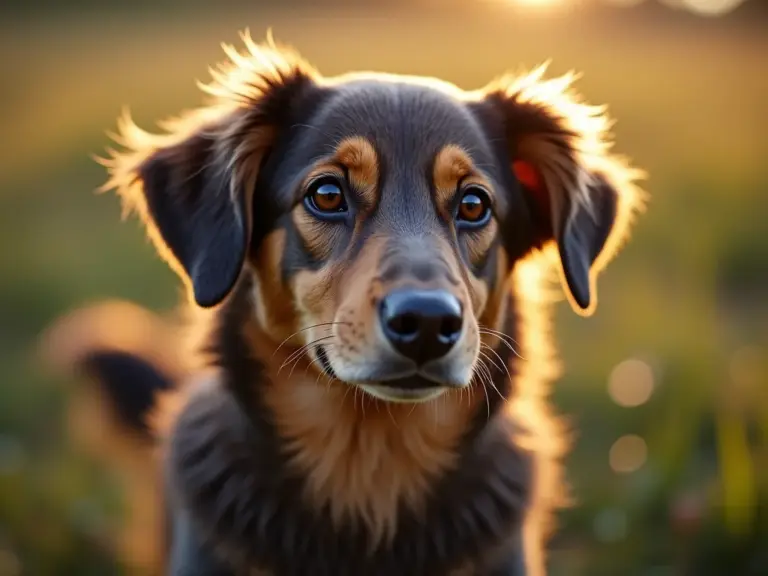 Beethoven: O Cão Que Roubou Nossos Corações