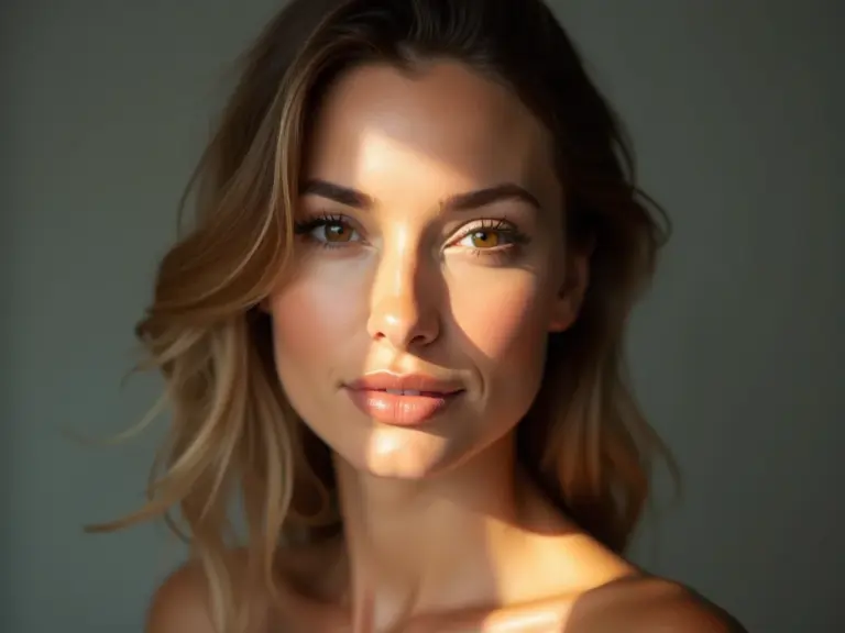 Beleza Amiga: Dicas e Produtos para Realçar Sua Beleza Natural