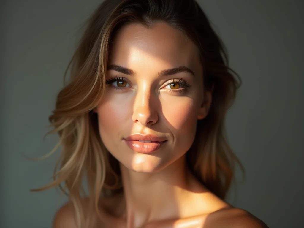 Beleza Amiga: Dicas e Produtos para Realçar Sua Beleza Natural Beleza Amiga: Dicas e Produtos para Realçar Sua Beleza Natural