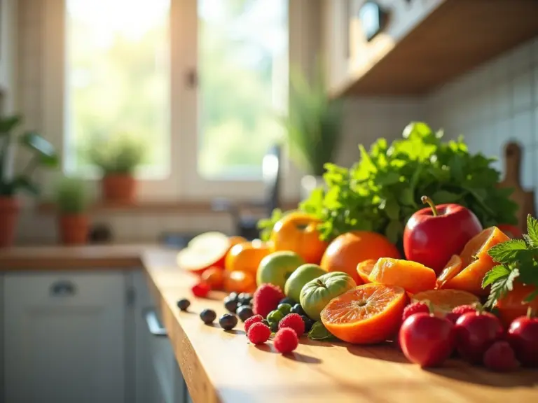 {'title': 'Beneficiamento de Alimentos: Economize e Coma Melhor Agora'} Melhor'} hor, Aprenda Agora!'}