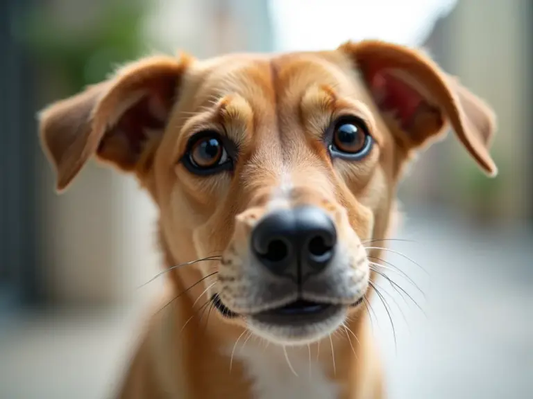 Berne em Cachorro: Como Tratar e Prevenir o Parasita?