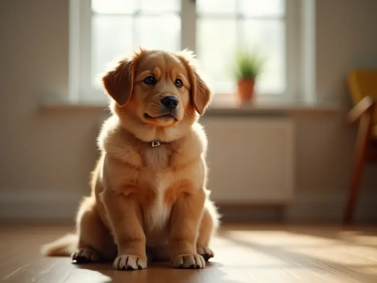 Cachorro Caramelo: O Guia Definitivo Que Você Precisava