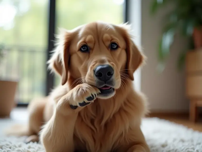Cachorro com Dor de Dente: Sinais e Como Aliviar em 2026