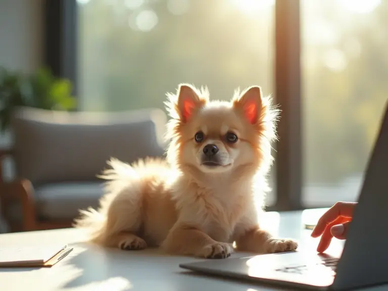 Cachorro Cururu: Entenda o Comportamento e Cuidados Essenciais