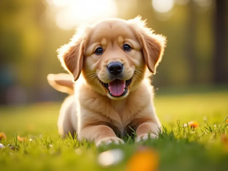 Patrulha Canina: O Cachorro Que Conquistou Corações