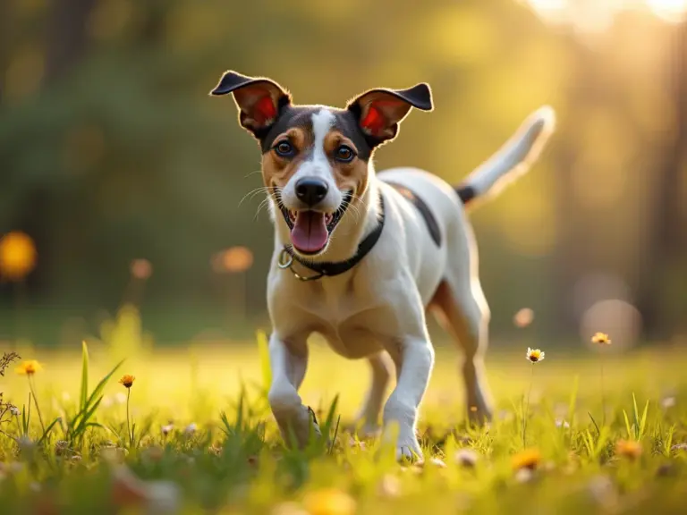 Cachorro do Pica-Pau: A Verdade Chocante Revelada