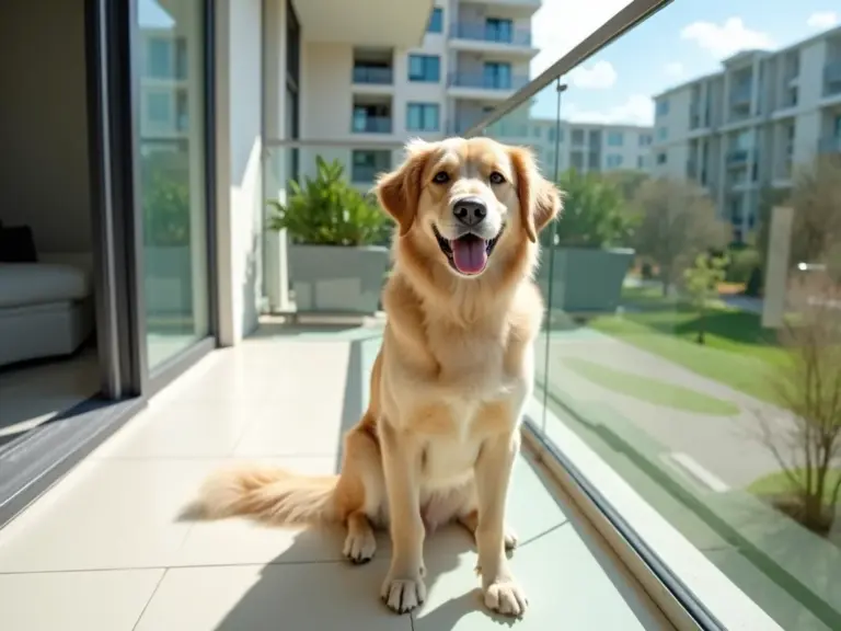 Cachorro em Condomínio: Guia Completo para Convivência Harmoniosa