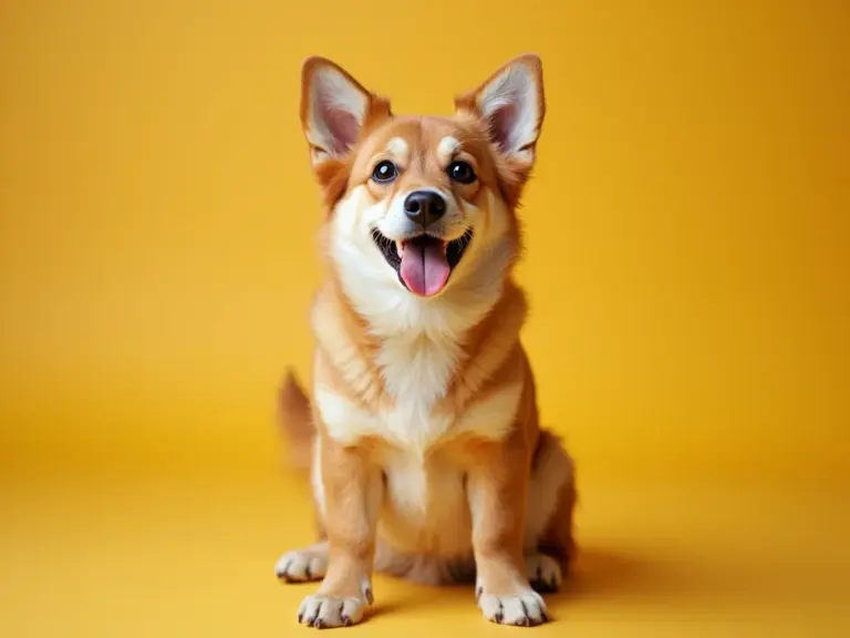 Cachorro em Inglês: Descubra Dog, Puppy e Mais em 2026!