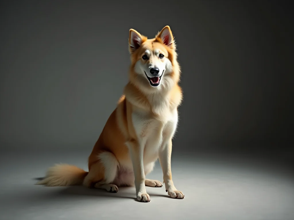 Cachorro Mais Caro do Mundo: Conheça Raças e Preços Exclusivos Cachorro Mais Caro do Mundo: Conheça Raças e Preços Exclusivos