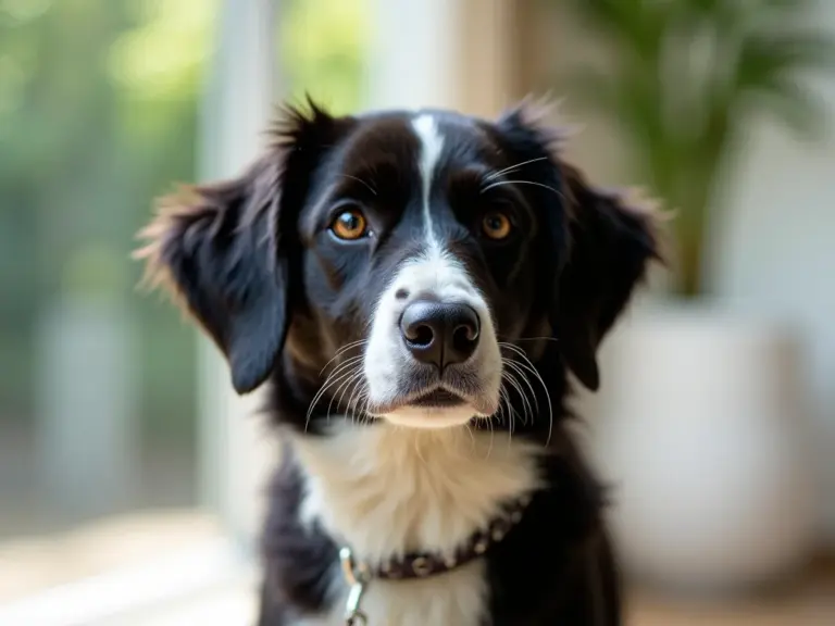 Cachorro Mais Inteligente do Mundo: Descubra Qual é! Cachorro Mais Inteligente do Mundo: Descubra Qual é!