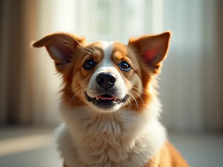 Cachorro Meme: Os Astros Engraçados da Internet Revelados