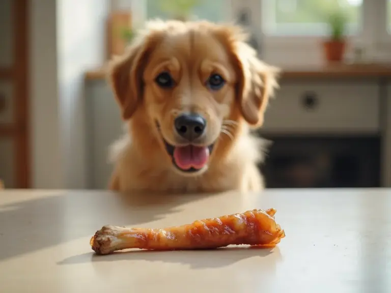 Cachorro Pode Comer Mocotó? Descubra os Benefícios e Riscos Cachorro Pode Comer Mocotó? Descubra os Benefícios e Riscos