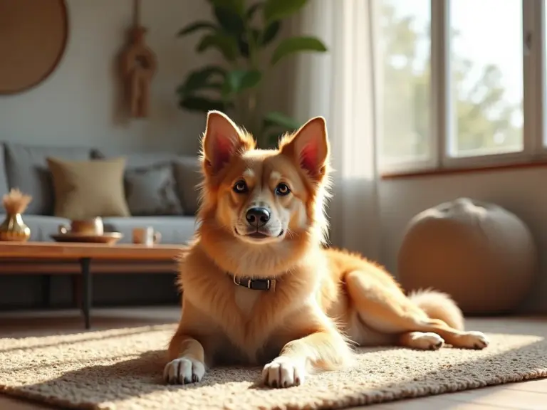 Cachorro SRD: Raça, Cuidados e Dicas para Adotar Seu Novo Amigo