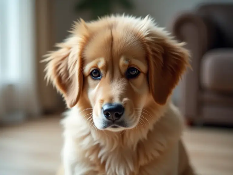 Cachorro Tremendo: Descubra as Causas e Saiba Como Ajudar