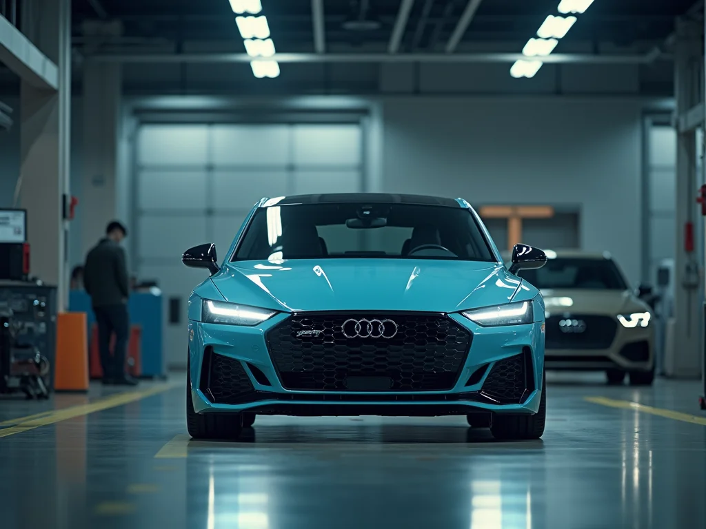 CAR: Cadastro Ambiental Rural Simplificado e Rápido CAR: Cadastro Ambiental Rural Simplificado e Rápido