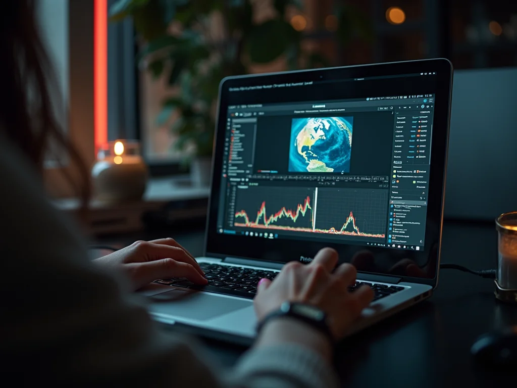 Cadastro de Blogueiras: Inscreva-se e Amplie Sua Visibilidade Online Cadastro de Blogueiras: Inscreva-se e Amplie Sua Visibilidade Online