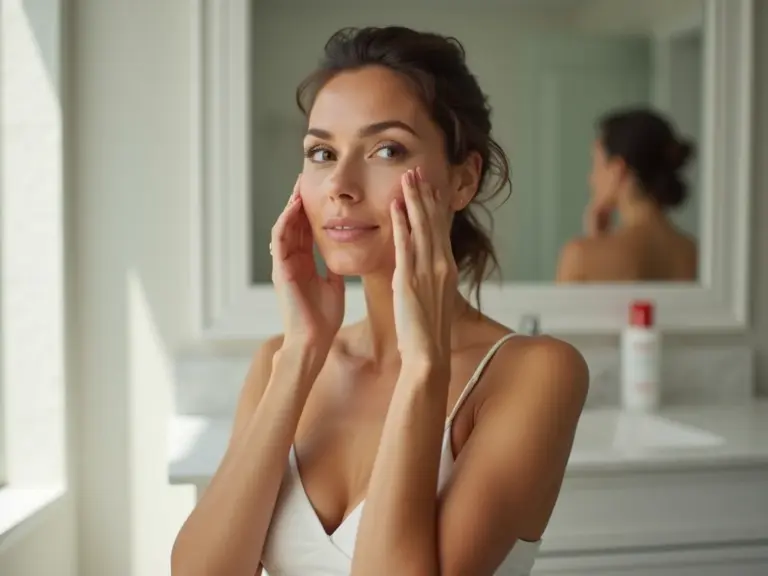 Cc Cream Eucerin: O Segredo Para Uma Pele Perfeita em 2026?