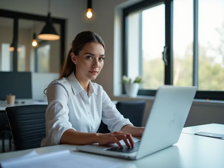 Certificação CPA-10: Prepare-se e Conquiste sua Carreira Financeira