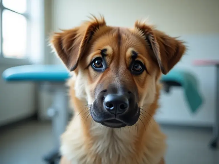 Cinomose em Cães: Guia Completo Prevenção e Tratamento