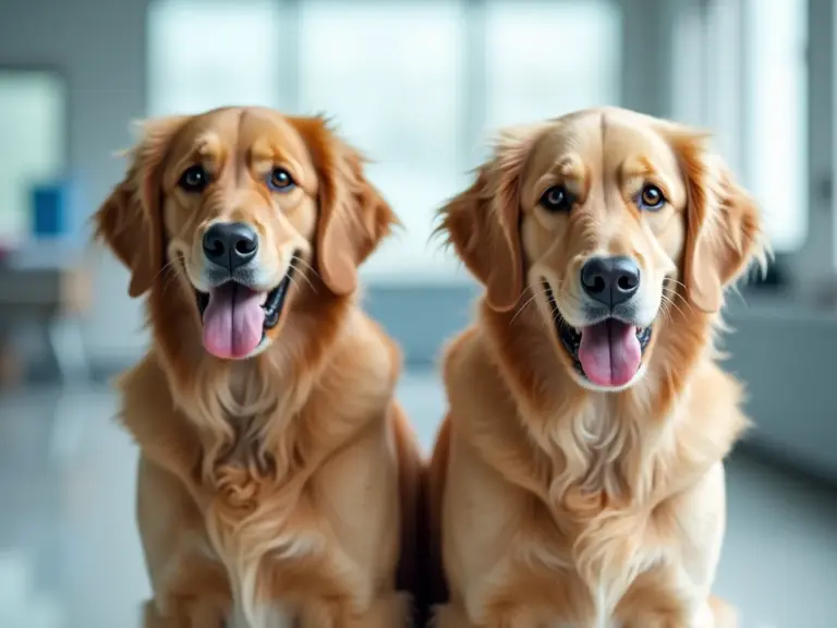 Clonagem de Cachorro: Saiba tudo sobre o processo e o alto custo em 2026