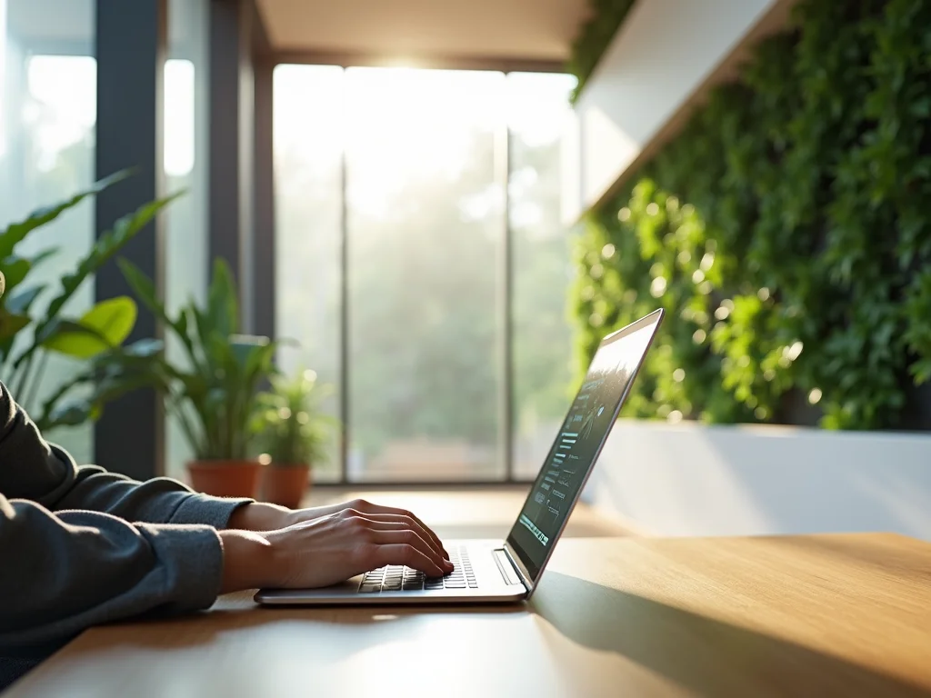 Arquitetura Bioclimática: Conforto Ambiental e Sustentabilidade Arquitetura Bioclimática: Conforto Ambiental e Sustentabilidade