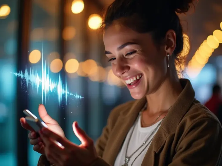 como colocar música no status do whatsapp | O Guia Completo para 2026