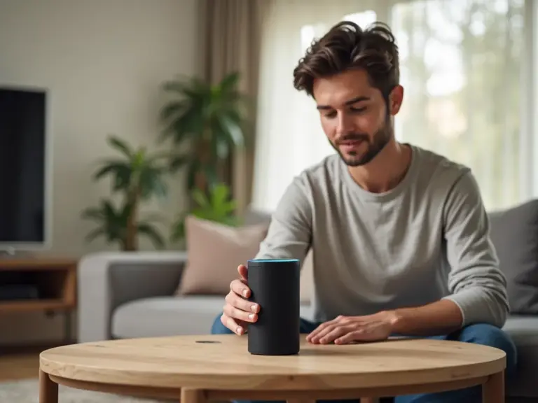 Como Configurar a Alexa em 2026: Guia Rápido e Sem Perrengues!