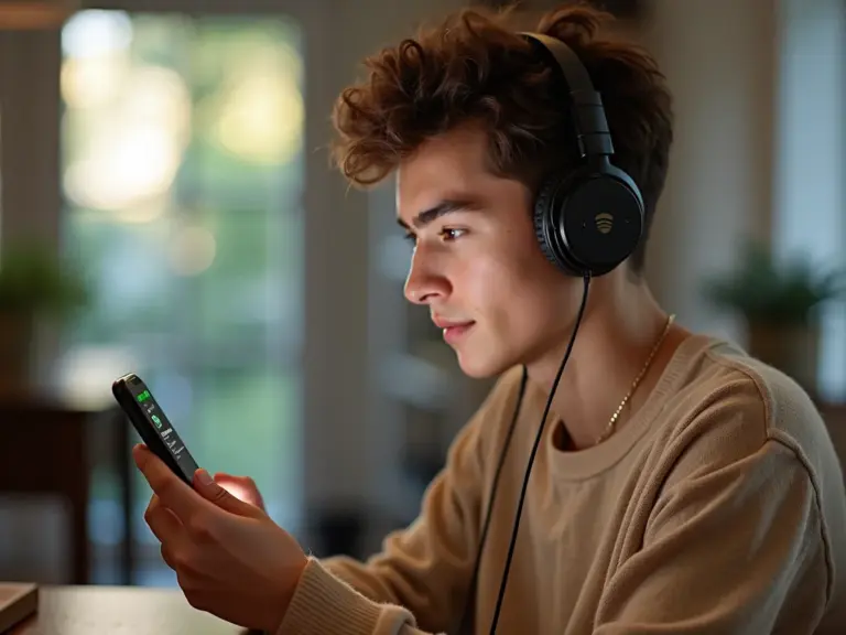 Como Criar Playlist no Spotify: Guia Rápido e Fácil {'title': 'Como Criar Playlist no Spotify: Guia Rápido e Fácil'} '}