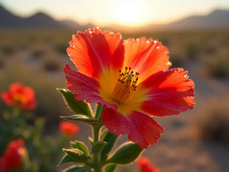 Rosas do Deserto: Guia Completo de Cuidados para Florescerem Rosas do Deserto: Guia Completo de Cuidados para Florescerem