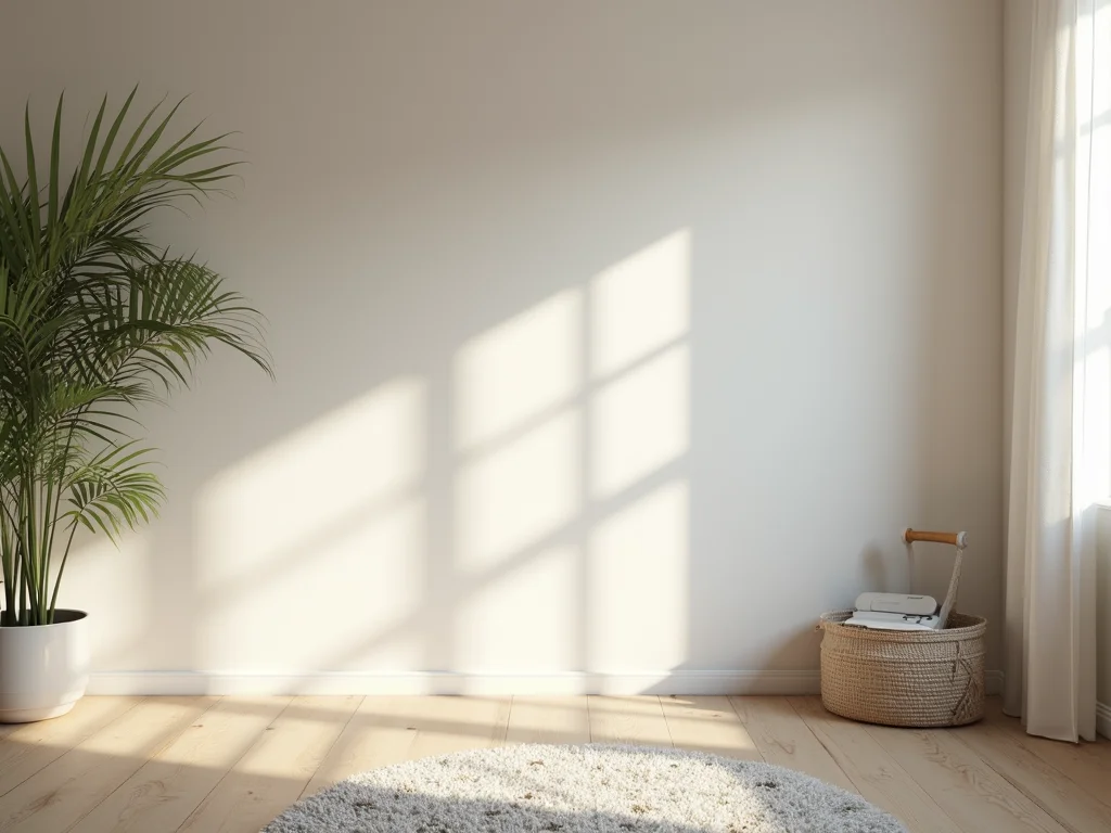 Tinta Caseira para Parede: Guia Fácil e Econômico Tinta Caseira para Parede: Guia Fácil e Econômico