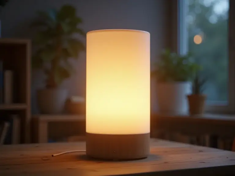 Aromatizador Elétrico Caseiro: Crie o Seu! Aromatizador Elétrico Caseiro: Crie o Seu!