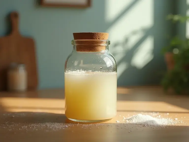 Neutralizador de Odores Caseiro: Receita Rápida e Eficaz Neutralizador de Odores Caseiro: Receita Rápida e Eficaz