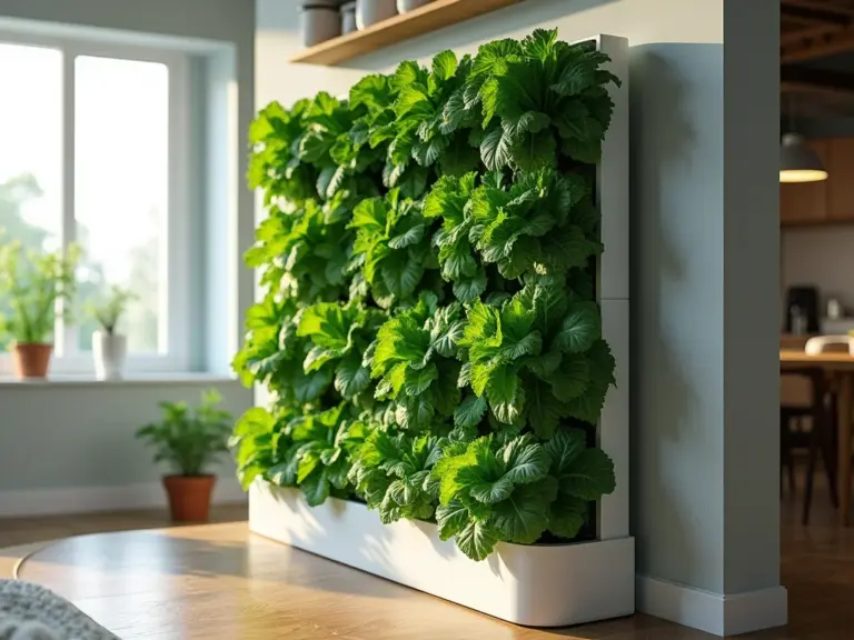 Horta Vertical PVC: O Guia Definitivo para Cultivar em Casa Horta Vertical PVC: O Guia Definitivo para Cultivar em Casa