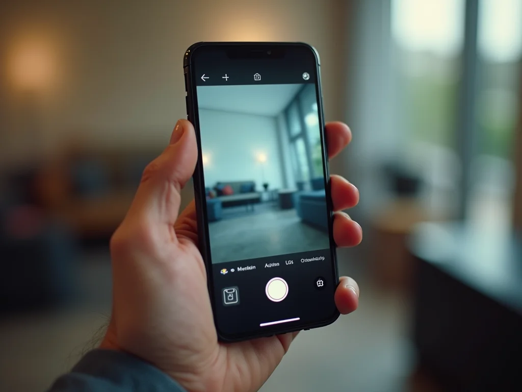Grave a Tela do Celular: O Guia Essencial Grave a Tela do Celular: O Guia Essencial