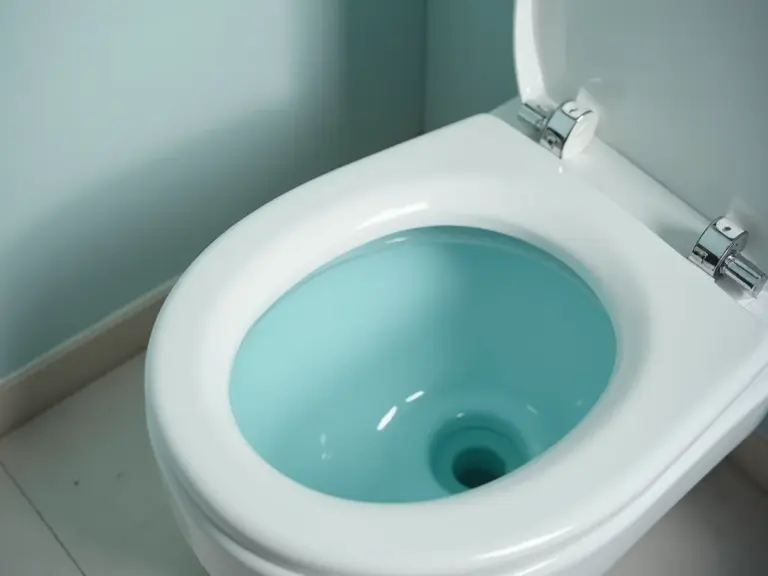 Limpeza do Vaso Sanitário: Guia Passo a Passo para Higienização Completa Limpeza do Vaso Sanitário: Guia Passo a Passo para Higienização Completa