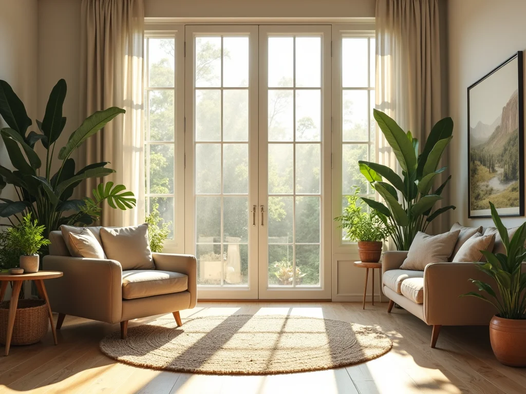 Como o design de interiores pode afetar meu bem-estar em 2026 | Ciência e Dicas Como o design de interiores pode afetar meu bem-estar em 2026 | Ciência e Dicas