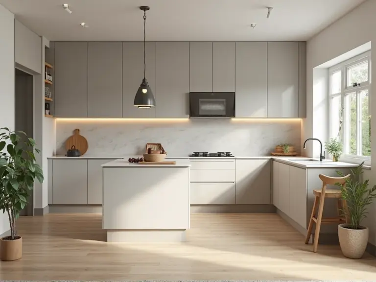 como renovar a cozinha sem gastando pouco como renovar a cozinha sem gastando pouco