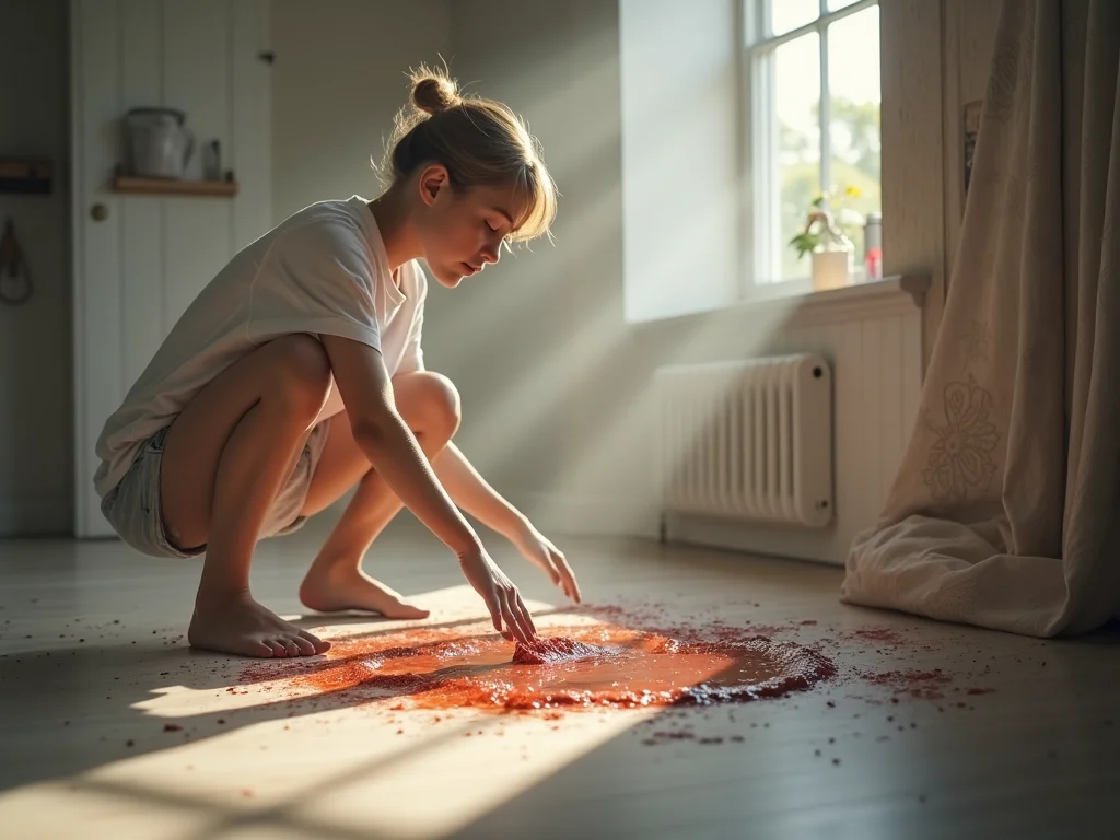 Mancha de Cola na Roupa? O Guia Definitivo Revelado Mancha de Cola na Roupa? O Guia Definitivo Revelado