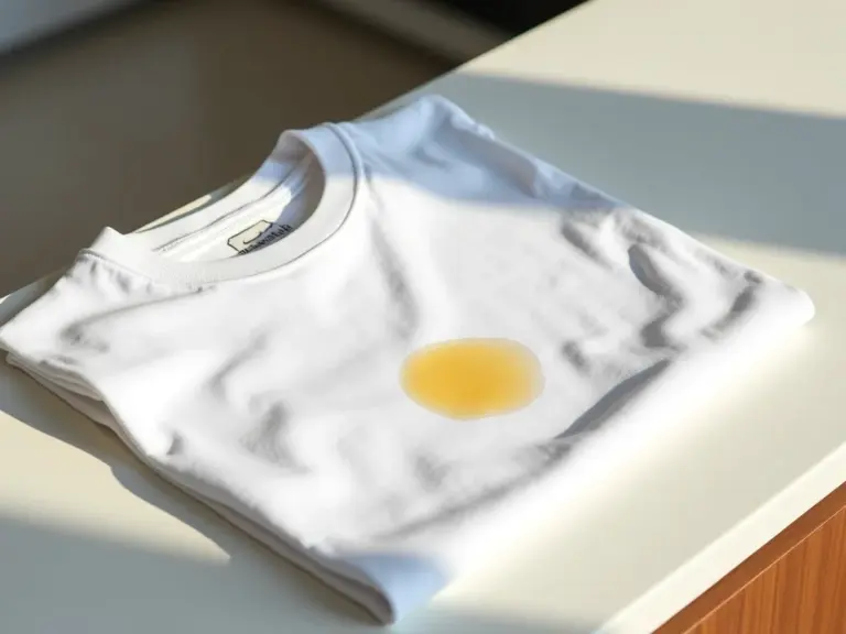 Como Tirar Mancha de Óleo de Cozinha da Roupa: Dicas Infalíveis em 2026 Como Tirar Mancha de Óleo de Cozinha da Roupa: Dicas Infalíveis em 2026