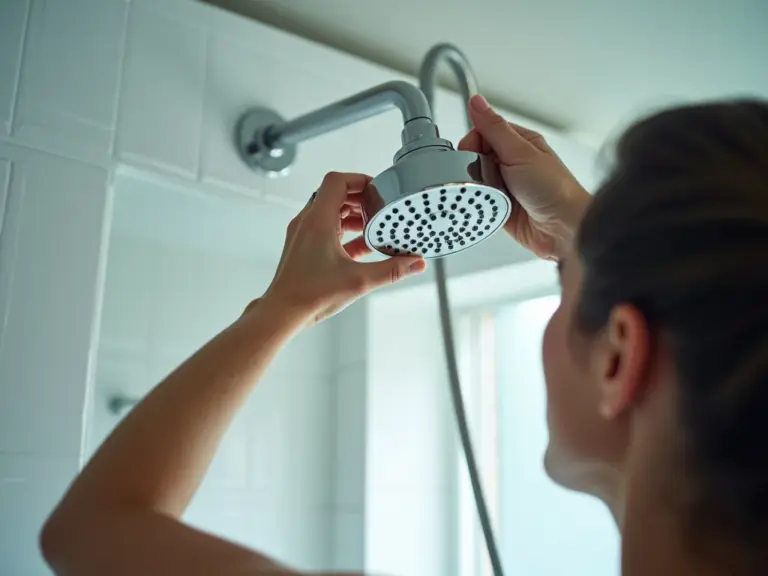Como Trocar Chuveiro: Guia Passo a Passo para Instalação Como Trocar Chuveiro: Guia Passo a Passo para Instalação