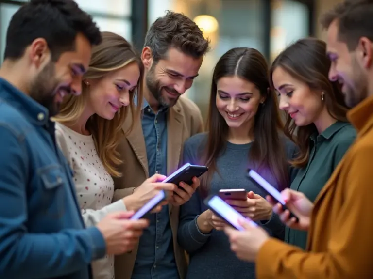 {'title': 'Como Usar a Shopee com Segurança: Guia Completo e Dicas'} '}